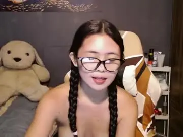 Chaturbate Nude Webcam of cecewantsdaddysdick