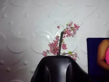 Chaturbate Adult Webcams of ebonykissxx