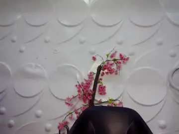 Chaturbate Private Sex Chat of ebonykissxx