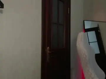 Chaturbate Live Porn of emmiclo