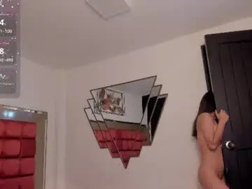 Chaturbate Private Sex Chat of faloonroussel