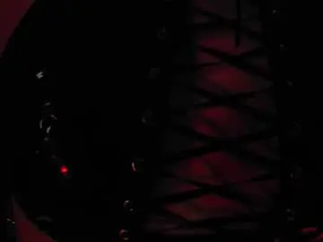Chaturbate Sex Cam of gina_hotlick