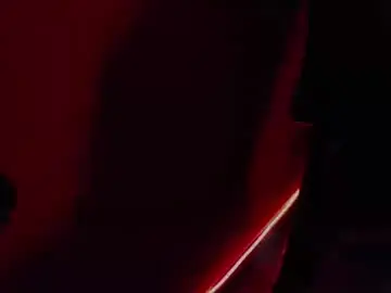 Chaturbate Private Sex Chat of gina_hotlick