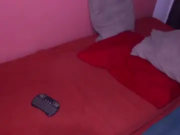 Chaturbate Sex Chat of jimmymiacouple