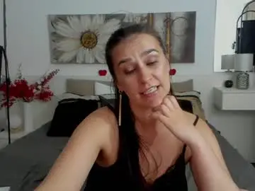 Chaturbate Nude Webcam of joycasidy