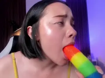 Chaturbate Adult Webcams of magic_vera