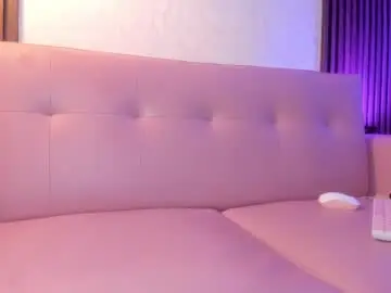 Chaturbate Sex Cam of magic_vera