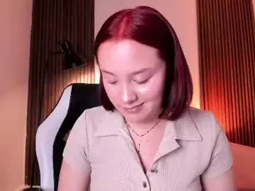 Chaturbate Live Porn of magic_vera