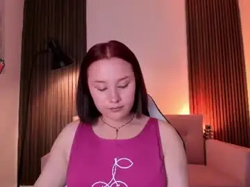 Chaturbate Live Porn of magic_vera
