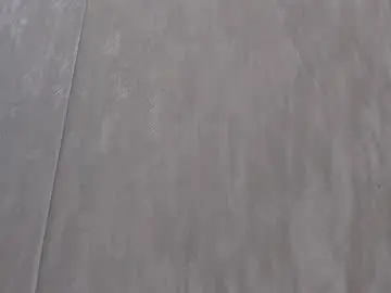 Chaturbate Best live sex cam show of paulinasaeenz