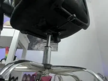 Chaturbate Adult Webcam of sarah_mistress_
