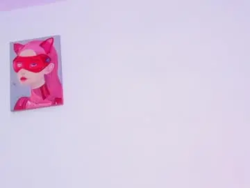 Chaturbate Live Sex Cam of sexxxmaffia69