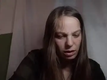 Chaturbate Live Porn of silkqueen_88