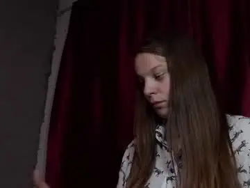 Chaturbate Adult Video Chat of silkqueen_88