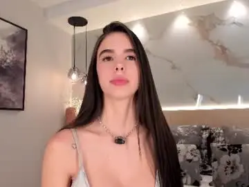 Chaturbate Live Sex of solavelar