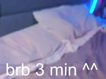 Chaturbate Live Porn of veronicabarks
