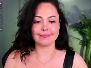 Chaturbate Watch Live Sex Cams of albalimory