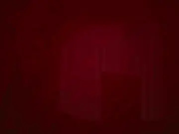 Chaturbate Best Webcam of ameliaparadisex