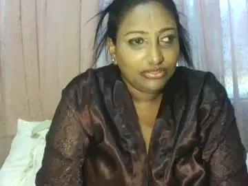 Chaturbate Live Sex Cam of indianculture