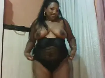 Chaturbate Live Sex Cam of indianculture