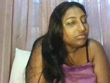 Chaturbate Free Live Porn of indianculture