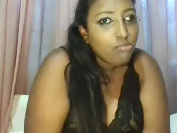 Chaturbate Nude Webcam of indianculture