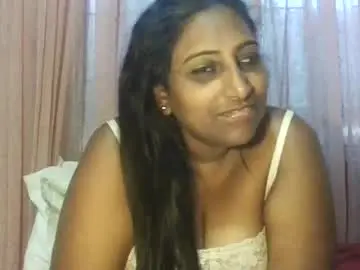 Chaturbate Best live sex cam show of indianculture
