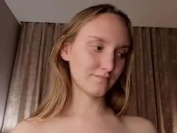 Chaturbate Adult Video Chat of kaciedudzik