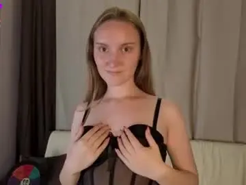 Chaturbate Adult Webcam of kaciedudzik