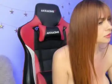 Chaturbate Private Sex Chat of lindasilverstone