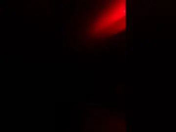 Chaturbate Adult Webcam of melodysnow