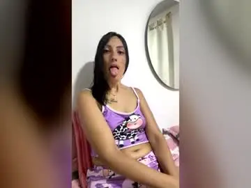 Chaturbate Live Porn of sailor_girl