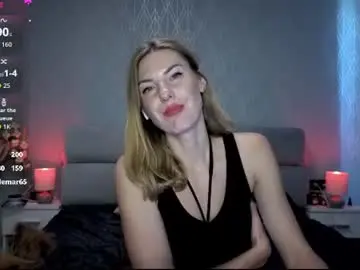 Chaturbate Best live sex cam show of soulmategirl