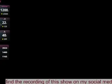 Chaturbate Sex Chat of venus_in_jeans