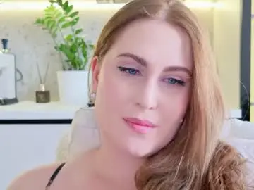 Chaturbate Sex Chat of victoriafalls