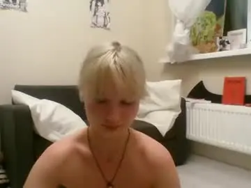 Chaturbate Live Porn of anabelbrando
