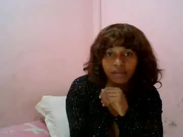 Chaturbate Best live sex cam show of aurelia107
