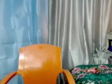 Chaturbate Live Sex Cam of cherry_xchaos