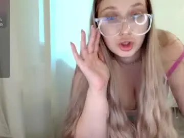 Chaturbate Adult Video Chat of do_u_want_alice