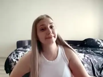 Chaturbate Free Live Porn of do_u_want_alice