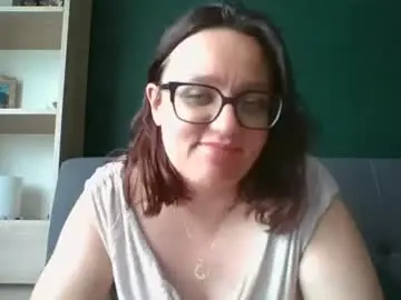 Chaturbate Adult Webcam of irresistibleparis