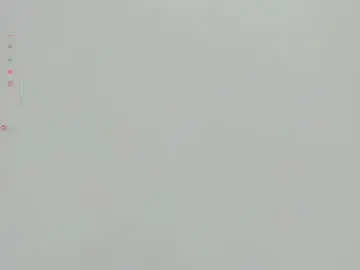 Chaturbate Adult Webcam of kaya_taraji