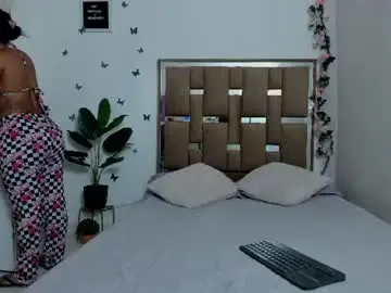 Chaturbate Adult Webcam of kendall_ewers