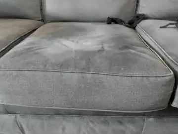 Chaturbate Live Sex of kinkykortney