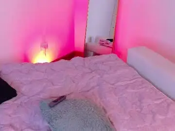 Chaturbate Private Sex Chat of leahangel_