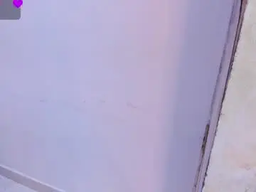 Chaturbate Free Live Porn of mandyfisher