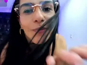 Chaturbate Watch Live Sex Cams of mandyfisher