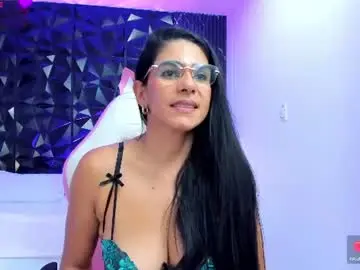 Chaturbate Best Webcam of mandyfisher