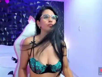 Chaturbate Private Sex Chat of mandyfisher