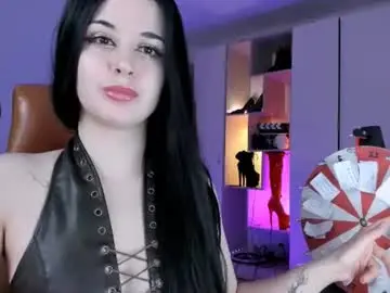 Chaturbate Free Live Porn of mollyposh